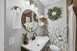 4556 Heights Dr, Columbia Heights, MN 55421 - Photo 13