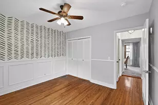 4556 Heights Dr, Columbia Heights, MN 55421 - Photo 11