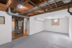 4556 Heights Dr, Columbia Heights, MN 55421 - Photo 15