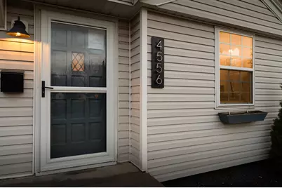 4556 Heights Drive, Columbia Heights, MN 55421 - Photo 3