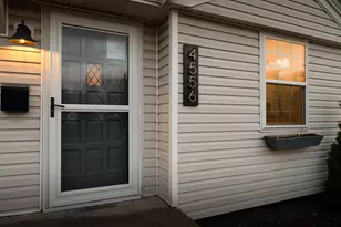 4556 Heights Dr, Columbia Heights, MN 55421 - Photo 3