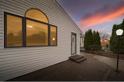 4556 Heights Drive, Columbia Heights, MN 55421 - Photo 5