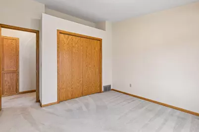 14986 Manitou Road NE, Prior Lake, MN 55372 - Photo 23