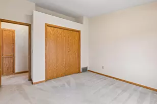 14986 Manitou Rd NE, Prior Lake, MN 55372 - Photo 23