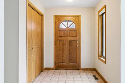 14986 Manitou Road NE, Prior Lake, MN 55372 - Photo 5