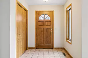 14986 Manitou Rd NE, Prior Lake, MN 55372 - Photo 5