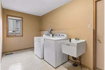 14986 Manitou Road NE, Prior Lake, MN 55372 - Photo 29