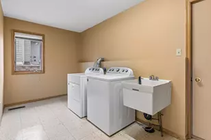 14986 Manitou Rd NE, Prior Lake, MN 55372 - Photo 29