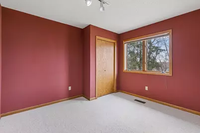 14986 Manitou Road NE, Prior Lake, MN 55372 - Photo 27