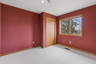 14986 Manitou Rd NE, Prior Lake, MN 55372 - Photo 27