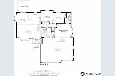 14986 Manitou Road NE, Prior Lake, MN 55372 - Photo 37