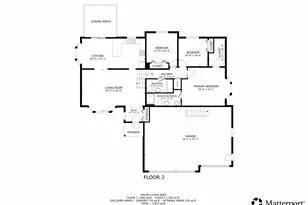 14986 Manitou Rd NE, Prior Lake, MN 55372 - Photo 37