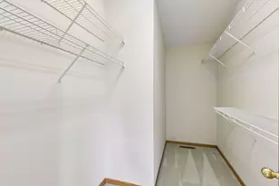 14986 Manitou Rd NE, Prior Lake, MN 55372 - Photo 19