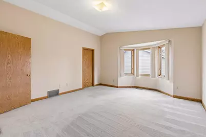 14986 Manitou Road NE, Prior Lake, MN 55372 - Photo 17