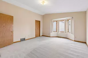 14986 Manitou Rd NE, Prior Lake, MN 55372 - Photo 17