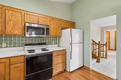 14986 Manitou Road NE, Prior Lake, MN 55372 - Photo 15