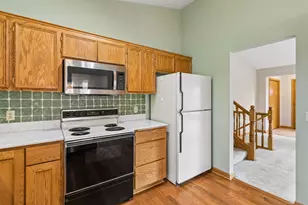 14986 Manitou Rd NE, Prior Lake, MN 55372 - Photo 15