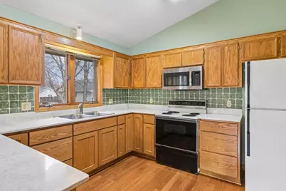 14986 Manitou Road NE, Prior Lake, MN 55372 - Photo 13