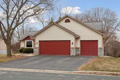 14986 Manitou Road NE, Prior Lake, MN 55372 - Photo 3