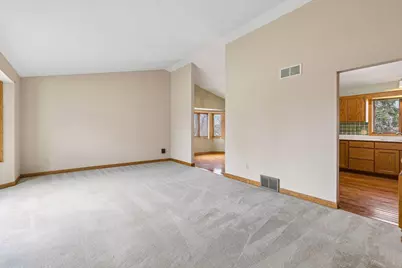 14986 Manitou Road NE, Prior Lake, MN 55372 - Photo 7