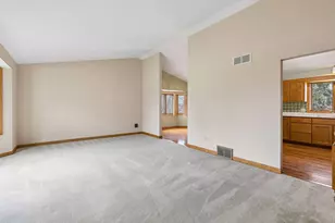 14986 Manitou Rd NE, Prior Lake, MN 55372 - Photo 7