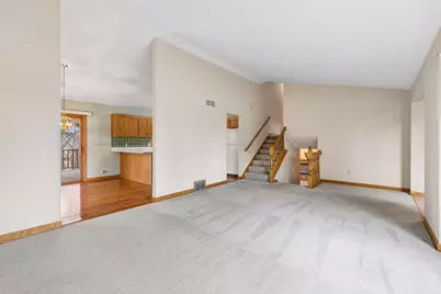 14986 Manitou Road NE, Prior Lake, MN 55372 - Photo 11