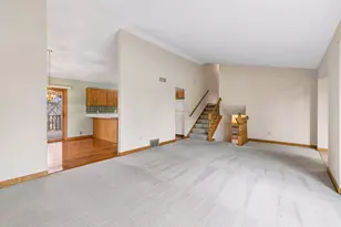 14986 Manitou Rd NE, Prior Lake, MN 55372 - Photo 11