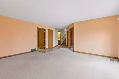 14986 Manitou Road NE, Prior Lake, MN 55372 - Photo 25