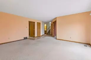 14986 Manitou Rd NE, Prior Lake, MN 55372 - Photo 25