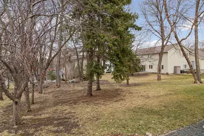 14986 Manitou Road NE, Prior Lake, MN 55372 - Photo 33