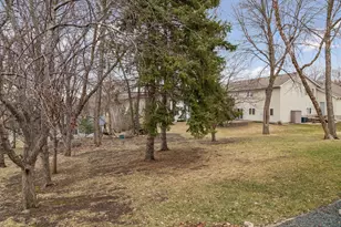 14986 Manitou Rd NE, Prior Lake, MN 55372 - Photo 33