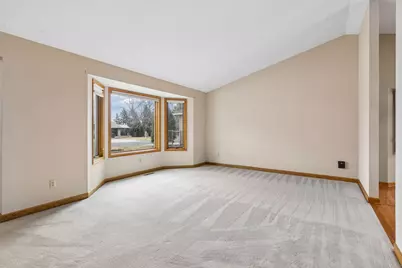 14986 Manitou Road NE, Prior Lake, MN 55372 - Photo 9