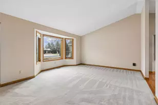 14986 Manitou Rd NE, Prior Lake, MN 55372 - Photo 9