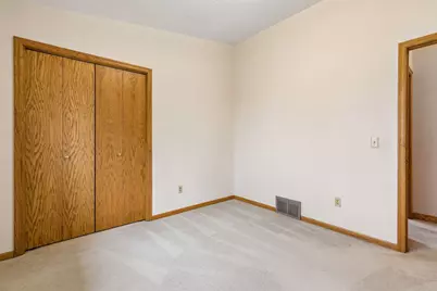 14986 Manitou Road NE, Prior Lake, MN 55372 - Photo 21