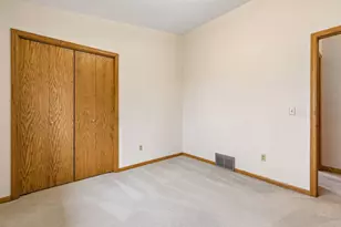 14986 Manitou Rd NE, Prior Lake, MN 55372 - Photo 21