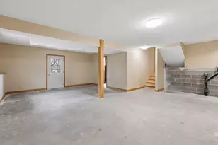 14986 Manitou Rd NE, Prior Lake, MN 55372 - Photo 31