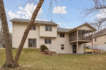 14986 Manitou Road NE, Prior Lake, MN 55372 - Photo 35