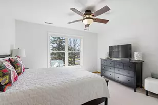 3938 Monticello Alcove, Woodbury, MN 55129 - Photo 27