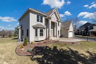 3938 Monticello Alcove, Woodbury, MN 55129 - Photo 39