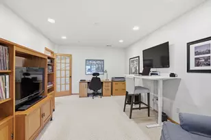 3938 Monticello Alcove, Woodbury, MN 55129 - Photo 31