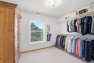 3938 Monticello Alcove, Woodbury, MN 55129 - Photo 25