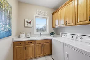 3938 Monticello Alcove, Woodbury, MN 55129 - Photo 19