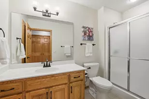 3938 Monticello Alcove, Woodbury, MN 55129 - Photo 37