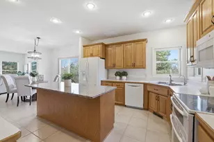 3938 Monticello Alcove, Woodbury, MN 55129 - Photo 17