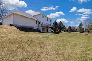 3938 Monticello Alcove, Woodbury, MN 55129 - Photo 45