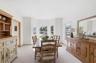 3938 Monticello Alcove, Woodbury, MN 55129 - Photo 9