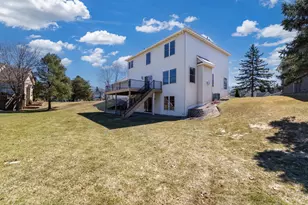 3938 Monticello Alcove, Woodbury, MN 55129 - Photo 41