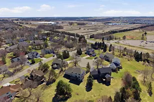 3938 Monticello Alcove, Woodbury, MN 55129 - Photo 47