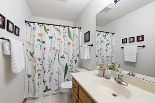 3938 Monticello Alcove, Woodbury, MN 55129 - Photo 29