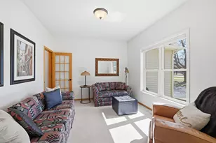3938 Monticello Alcove, Woodbury, MN 55129 - Photo 5